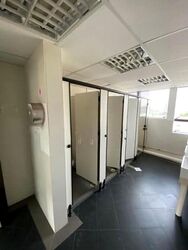 Kh Plaza @ Aljunied (D14), Office #638106361